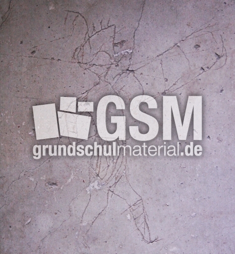 Grafitto-eines-Gladiators-2.jpg